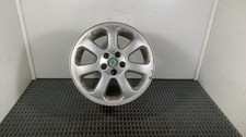 Jantes Skoda OCTAVIA