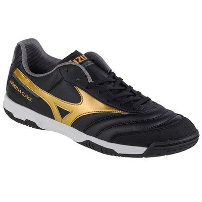 Buty Mizuno Morelia Sala Classic In M Q1GA230250  - 47 Mizuno