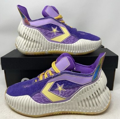Converse All Star BB Prototype CX Size US 7.5 / Size US 9 Basketball