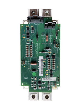 infineon FF450R12ME4 IGBT Power Module with Circuit Board 450A 1200V