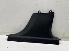 MERCEDES-BENZ CLA Coupe C118 Rechte Seite B Säulenverkleidung 30168083