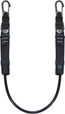 RIDE ENGINE REREGULOWANA WIĄZKA SKRZYDEŁ PRZEWÓD 2026