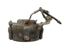 Bremssattel Bremszange Vo Re für Ford Ranger TKE IV 15-23 2,0D 157KW