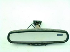 Retroviseur intérieur Nissan PATHFINDER