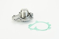 Wasserpumpe MotorküHlung Continental Ctam WP6147 FüR Hyundai Tucson TL TLE I30 1