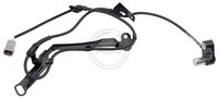 31116 A.B.S. Sensor, Raddrehzahl FüR Mazda