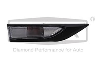 Blinkleuchte DPA 89491786202 FüR VW Caddy 4 GroßRaumlimousine SAB SAJ SAA SAH