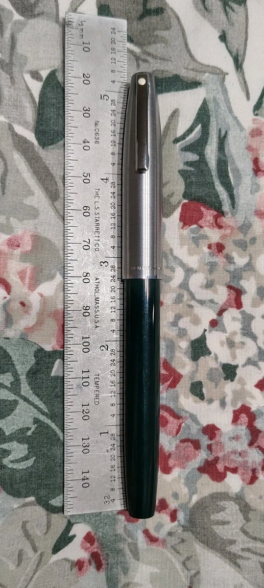 Sheaffer Imperial for sale | eBay