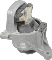 Motorlager LemfÖRder 39877 01 FüR B9 F53 8W2 8WC A5 A4 8W5 Audi 8WD Avant F5P