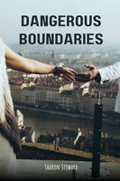 Dangerous Boundaries Evelyn Burroughs Taschenbuch Englisch 2024 Evelyn Burroughs