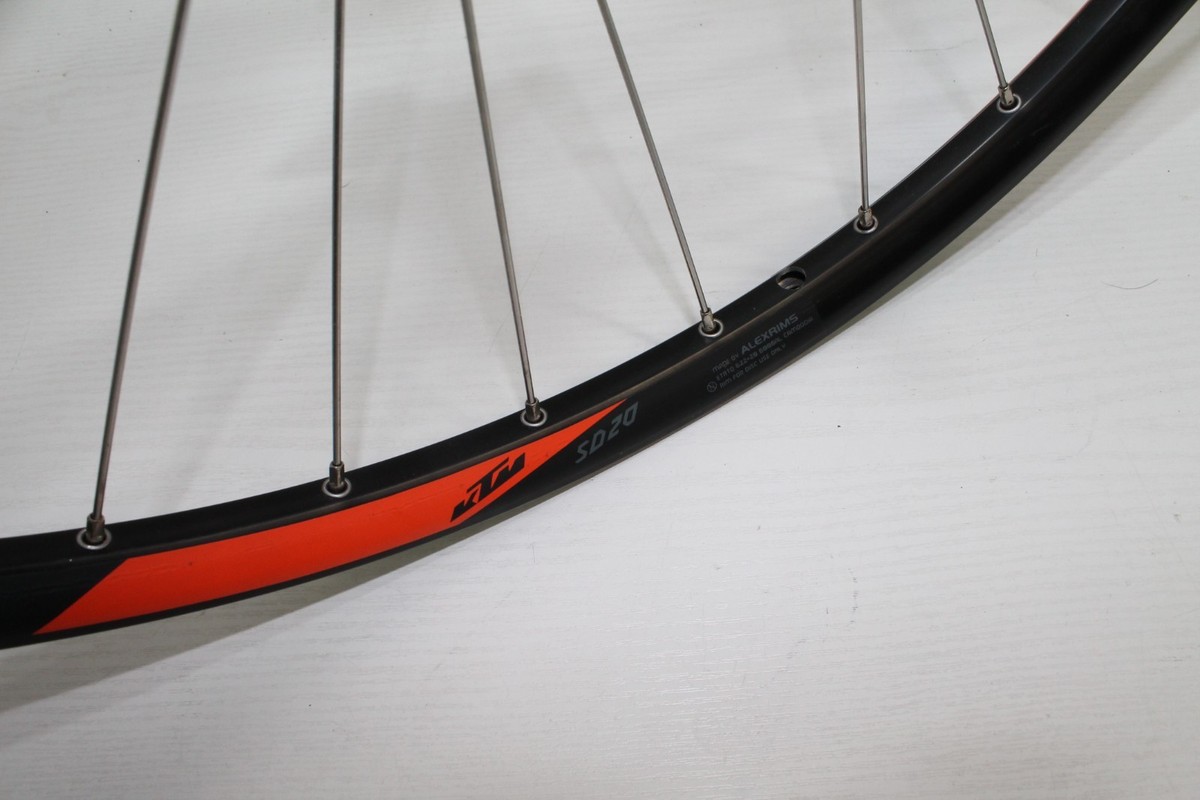 rennrad lenker durchmesser AARON Stem Fahrrad Lenkervorbau mit 35 Winkel