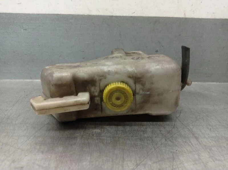 21710BM400 depósito expansion para NISSAN ALMERA II HATCHBACK (N16) 2.2 5569770 - Imagen 3 de 4