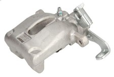 Brake caliper ABE CZH1352