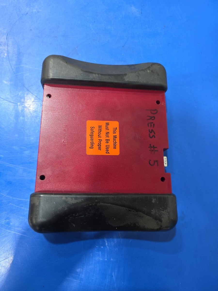 s-l1200.jpg