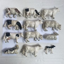 NP480 Bundle of Britains