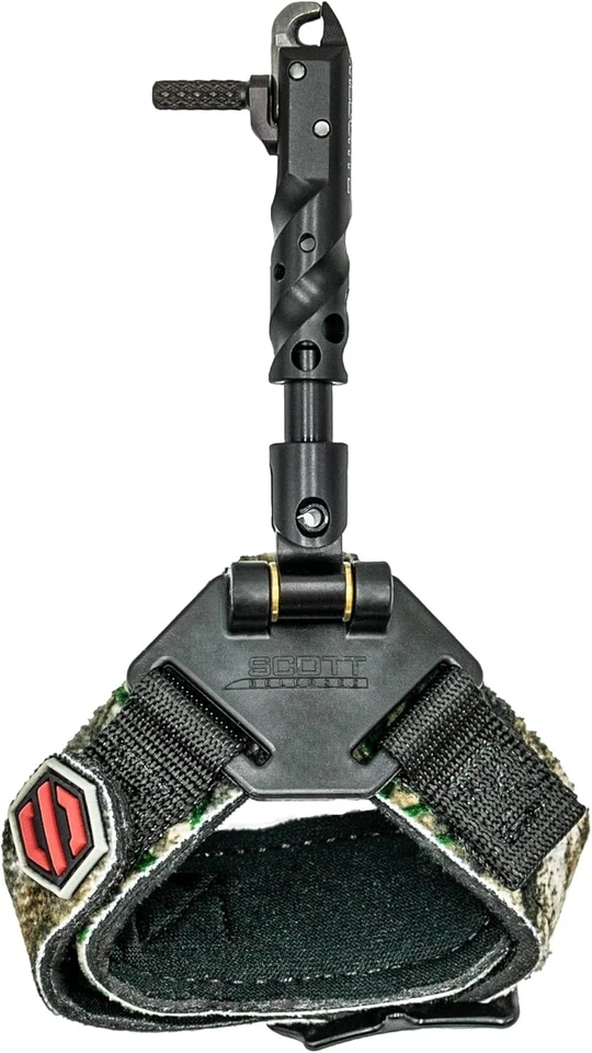 Wildcat - Image 2 of 4