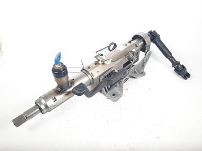 13422685 lenksäule OPEL ASTRA J 1.7DIESEL KW92 - 125CV 2010 A17DTR K2014-38335