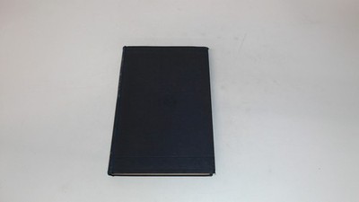 			A Practical Introduction To Greek Prose Composition , Thomas Kerc		