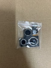 Apple iPhone 14 Pro Rear Back Module Main Camera Flex - Genuine Part