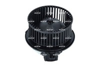 NRF 34544 InnenraumgebläSe FüR Opel,Vauxhall