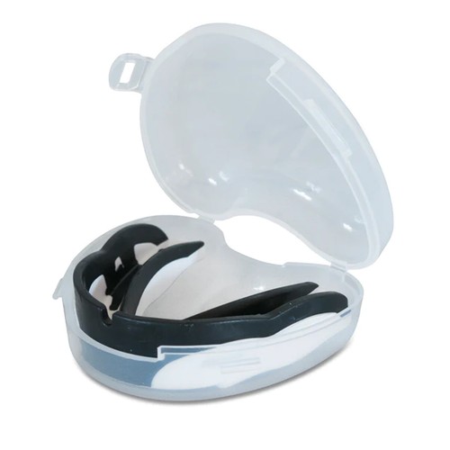 Shock Doctor Childrens/Kids V1.5 Mouthguard RD760 - Picture 3 of 3