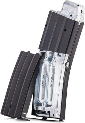 SBR Full Auto Spare Magazine DSFAM