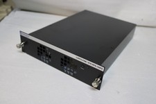 Extreme Networks ENTERASYS C2RPS-PSM  STK-RPS-150PS Netzteil  PA-1151-2R-LF
