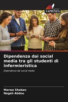 Marwa Shaban (U. A.) | Dipendenza Dai Social Media Tra Gli Studenti Di...