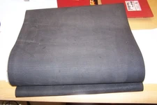 Trimline Nautilus 17000232 Treadmill Standard Walking Belt treadbelt  Used