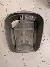 Grass Box for Flymo Hover Compact 330  Collection Box Lawnmower Mower 