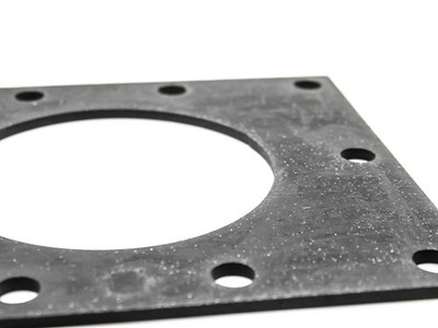 8206036 Burnham Gasket OEM 8206036