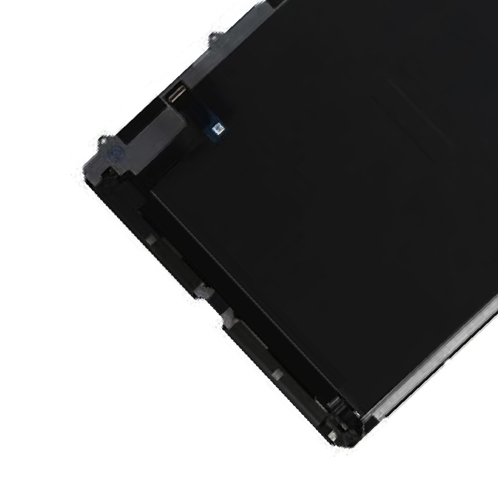 Replace For iPad 11th 2025 10.9