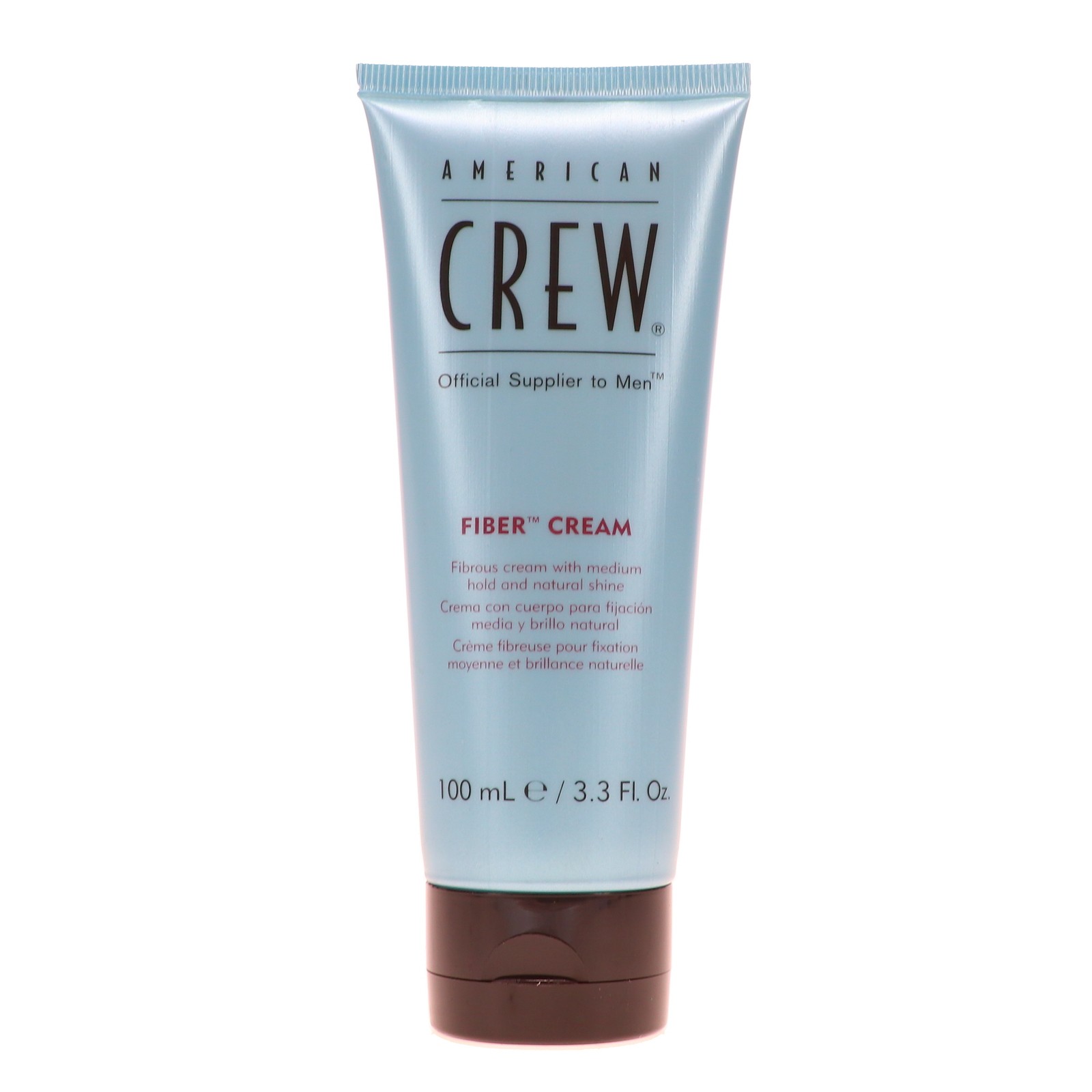 American Crew Fiber 33 2990₽