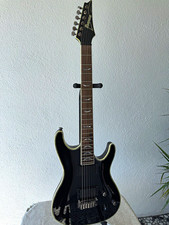 IBANEZ S320 for sale - Price and Used Value