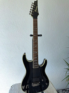 Ibanez S320 | eBay