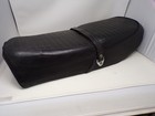 OEM Honda 1978  CB750 F Super Sport seat saddle    RS