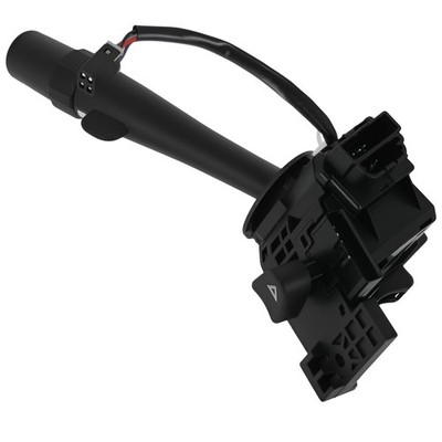 Turn Signal Multi-Function Switch w/Cruise Control For Chevrolet Gmc 8124500670