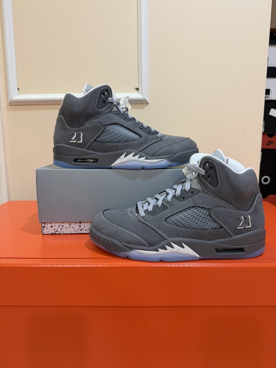 sell jordans on ebay