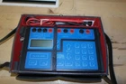 Multi Calibrator ECOM Low Ex-Cal 3000 / ex-cal3000 Multi Calibrator / Calibrator