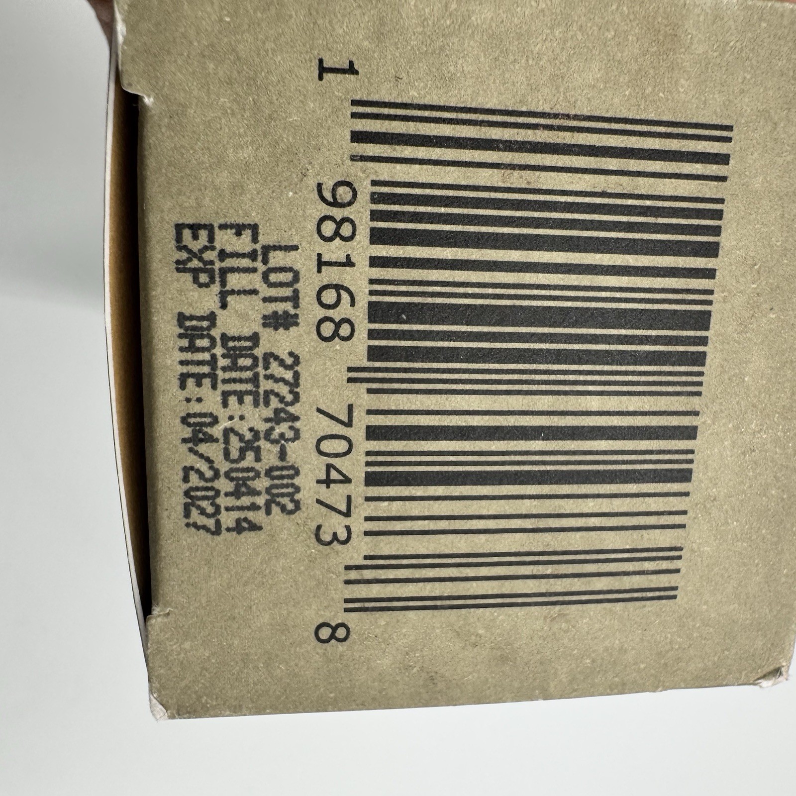 REMILIA Green Goddess Conditioner for Damaged Hair With Avocado Oil Coconut