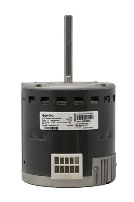 Carrier PY4GNAA30060AA Blower Motor X13 1/2 HP [2YR WARRANTY]