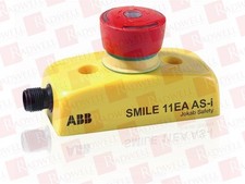 ASEA BROWN BOVERI 2TLA030052R0200 / 2TLA030052R0200 (NEW IN BOX)