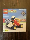 LEGO Town: Race Buggy (1096)