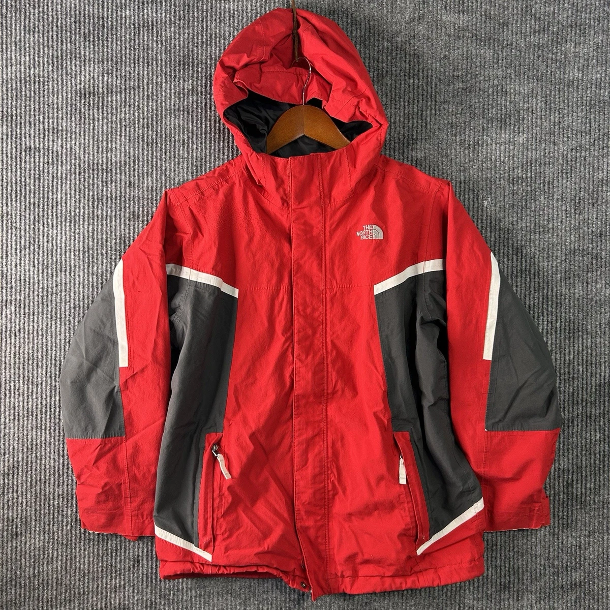 The North Face Outerwear Size 14-16 for Boys for sale - eBay