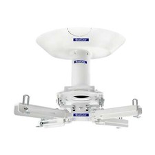 QualGear Projector Mounting Kit - Projector M...