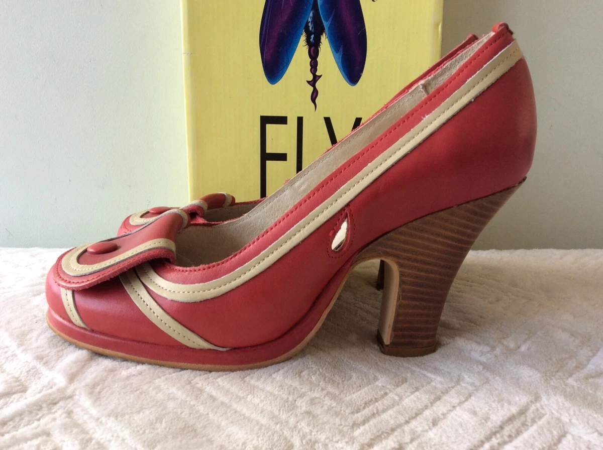 Ladies 39 sales shoe size
