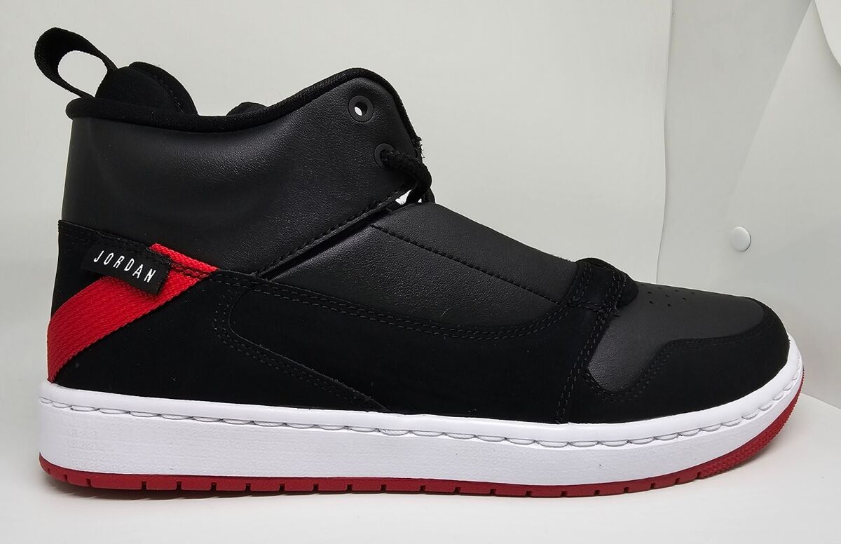 Men's Nike Jordan Fadeaway Shoes AO1329-023 | eBay Men's Nike Jordan Fadeaway Shoes AO1329-023 | eBay