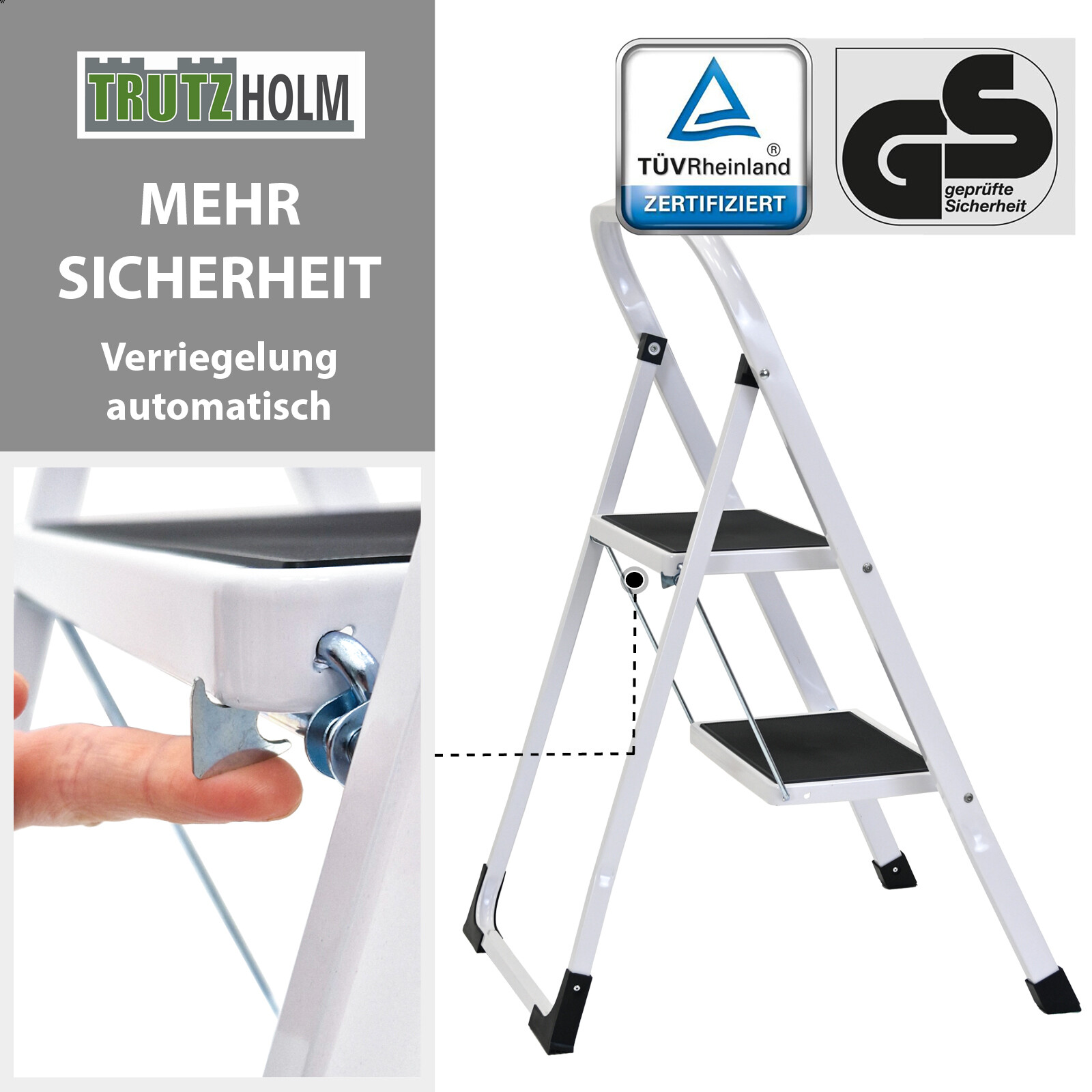 Bild 5 von 9