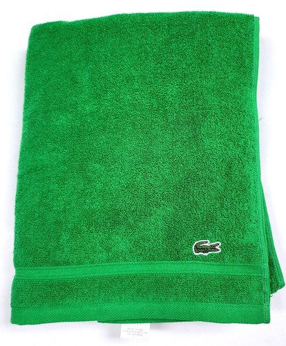 Cotone Craft Ultra Morbido Collection 2 Piece Oversize 100% Cotone da Bagno Set di Asciugamani Chocolate