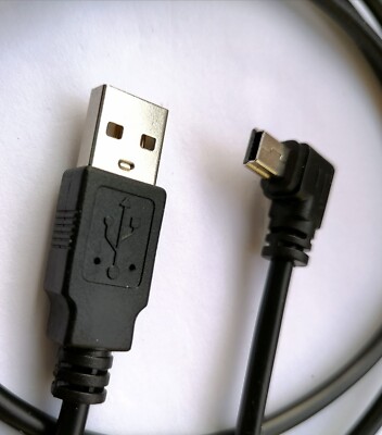 Câble USB Pour Appareil Photo Numérique Canon EOS 90D - Câble